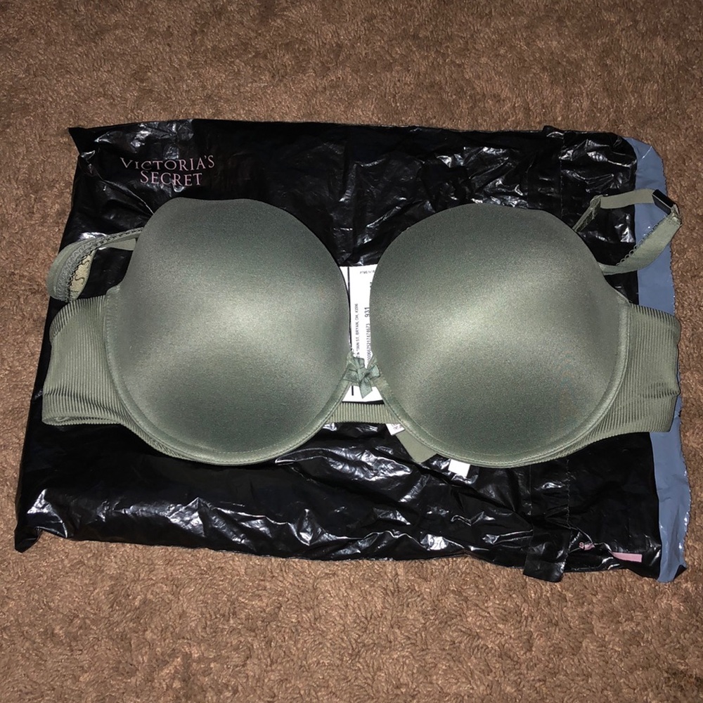 Bra